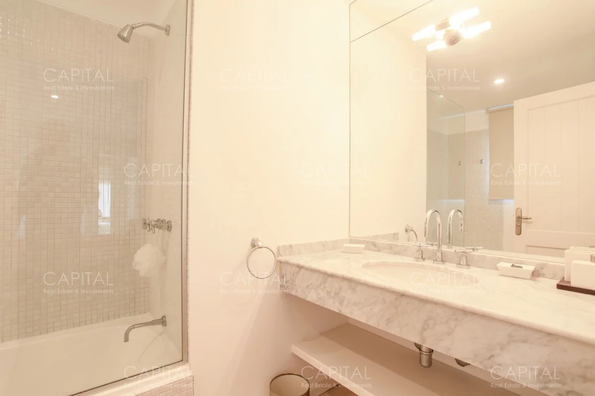 Casa en Manantiales, propiedad 281697 -Imagen 17