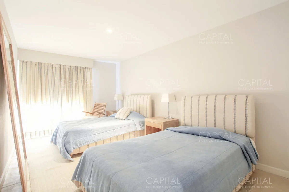Casa en Manantiales, propiedad 281697 -Imagen 19