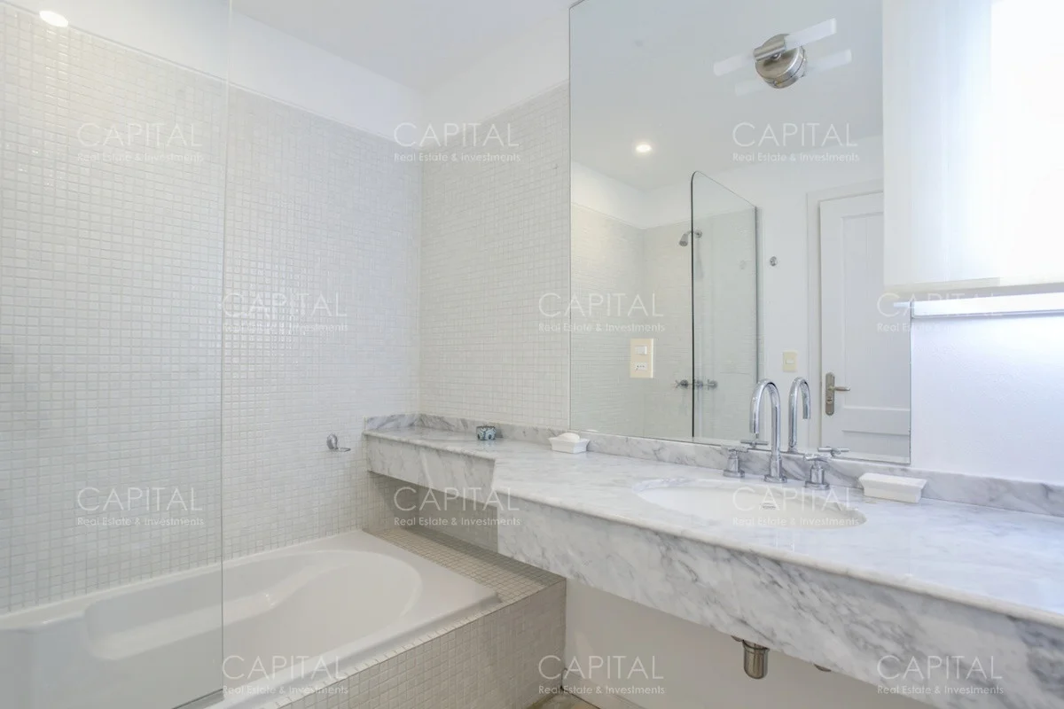 Casa en Manantiales, propiedad 281697 -Imagen 20