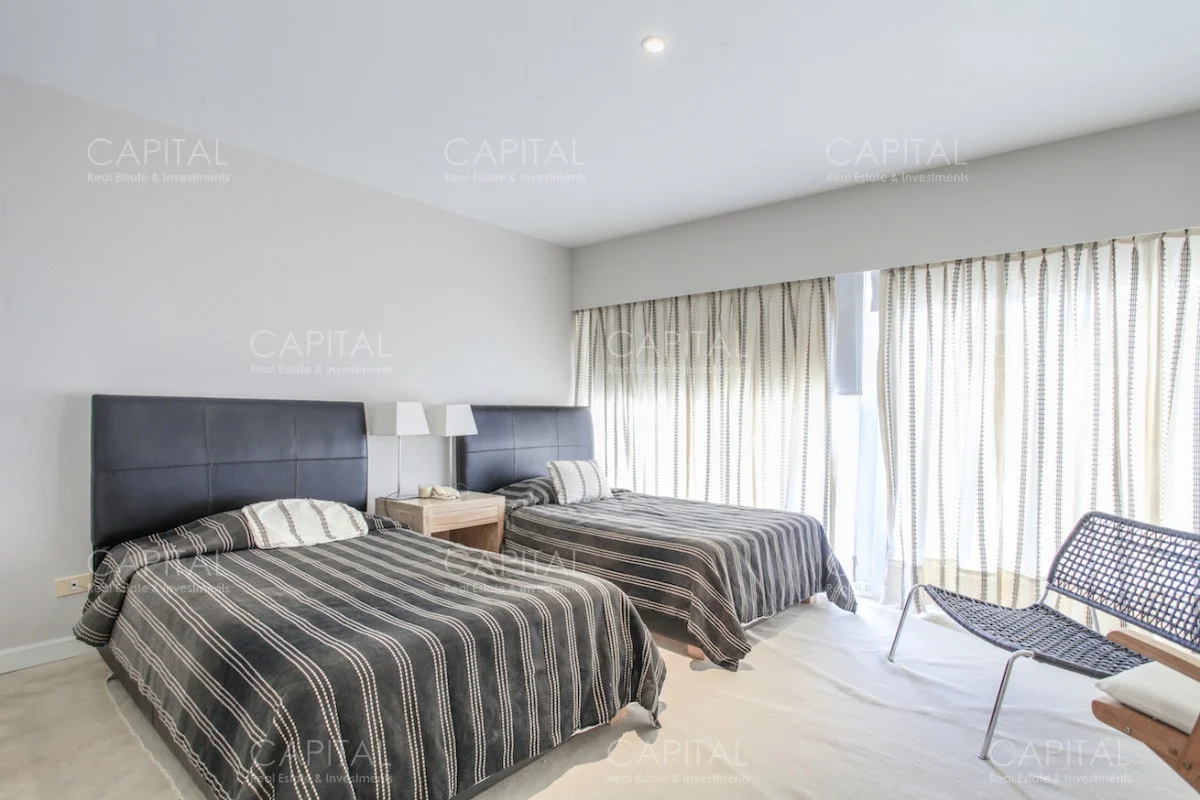 Casa en Manantiales, propiedad 281697 -Imagen 21
