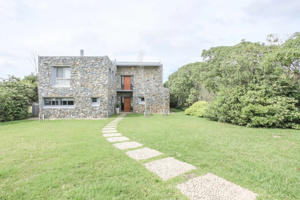 Casa en Manantiales, propiedad 281697 -Imagen 23
