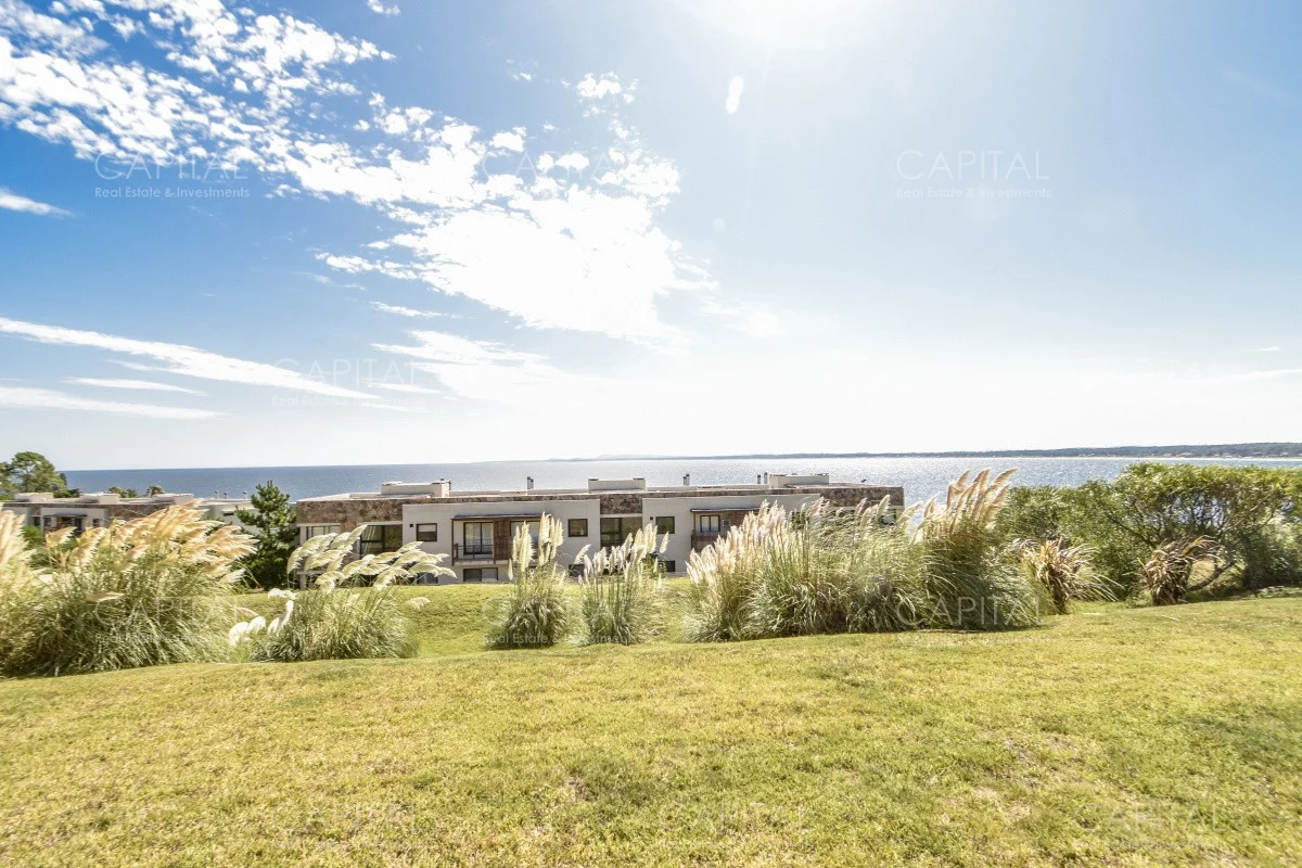 Apartamento en Punta Ballena, propiedad 281698 -Imagen 6