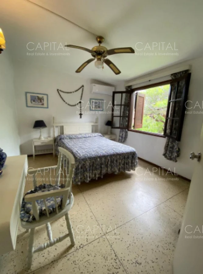 Casa en Pinares, propiedad 281699 -Imagen 14