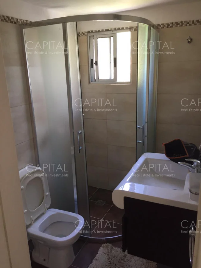 Casa en Pinares, propiedad 281699 -Imagen 15
