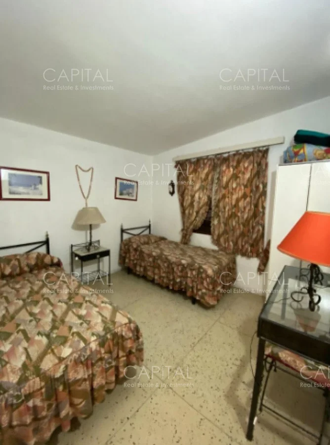 Casa en Pinares, propiedad 281699 -Imagen 16