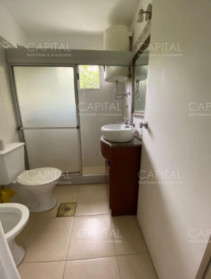Casa en Pinares, propiedad 281699 -Imagen 17