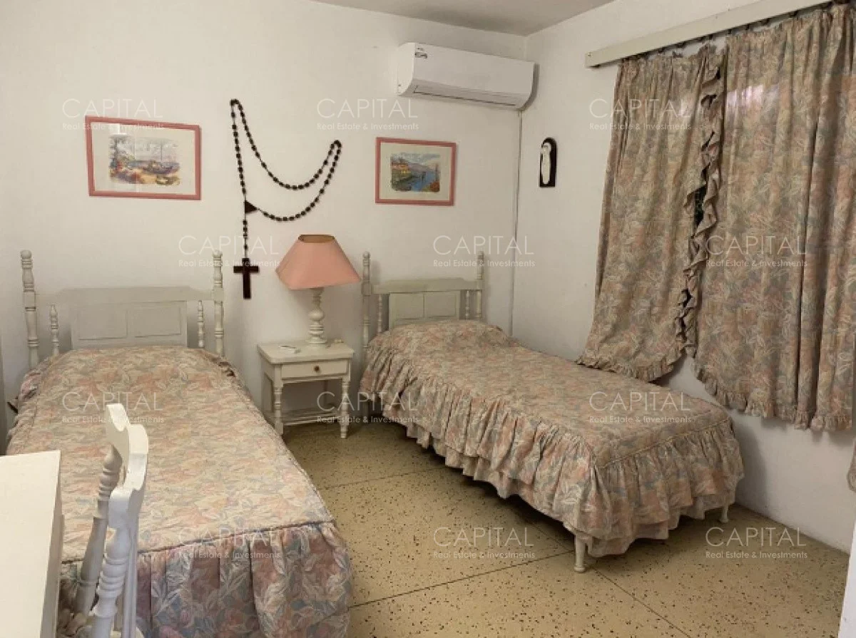 Casa en Pinares, propiedad 281699 -Imagen 18