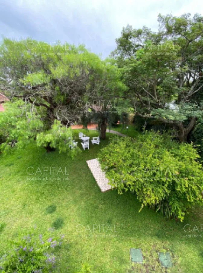 Casa en Pinares, propiedad 281699 -Imagen 19