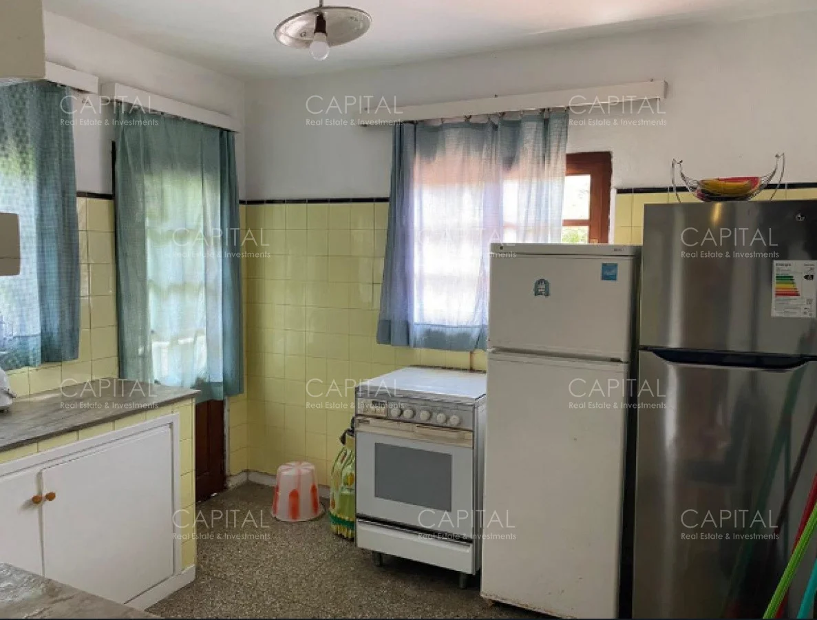 Casa en Pinares, propiedad 281699 -Imagen 6