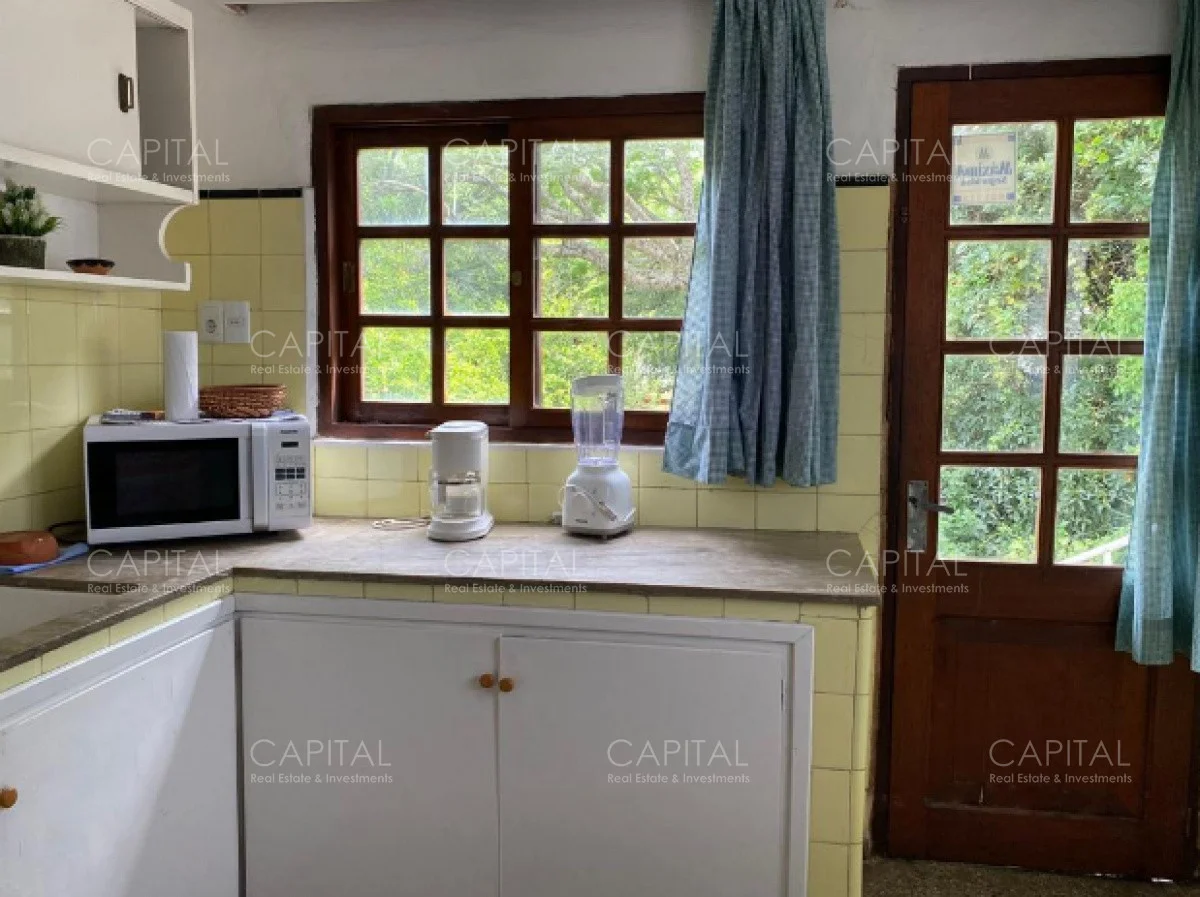 Casa en Pinares, propiedad 281699 -Imagen 7