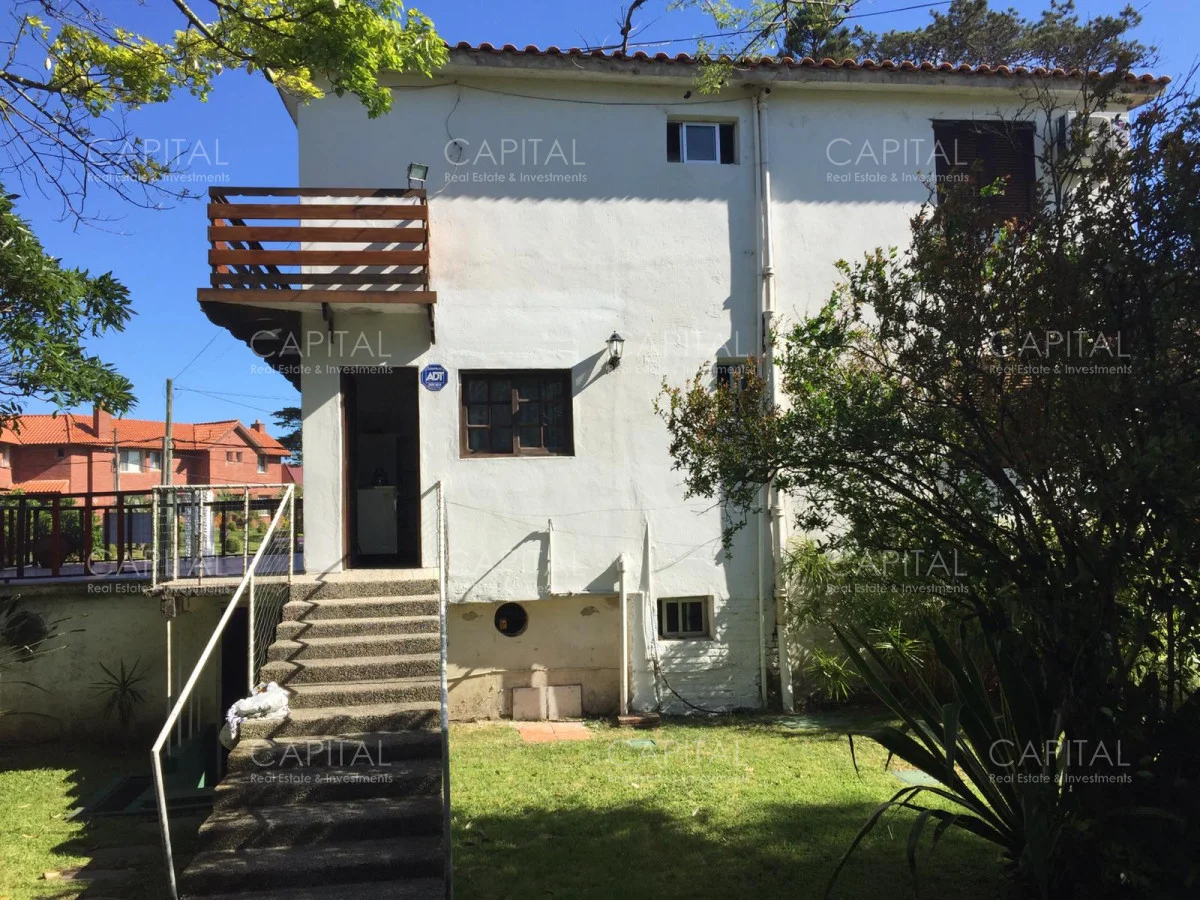 Casa en Pinares, propiedad 281699 -Imagen 10