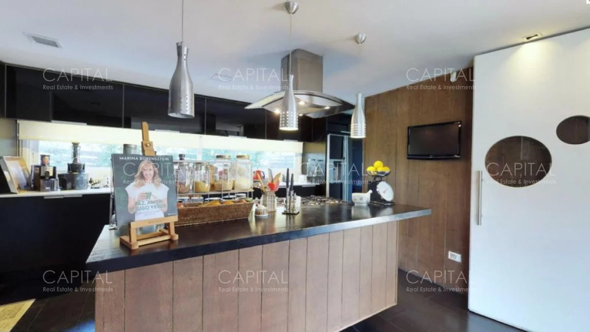 Casa en Punta del Este, propiedad 281700 -Imagen 11