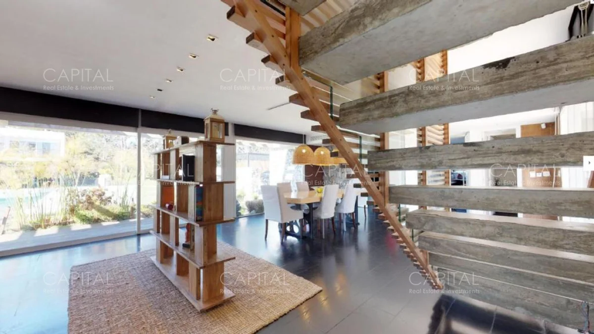 Casa en Punta del Este, propiedad 281700 -Imagen 12