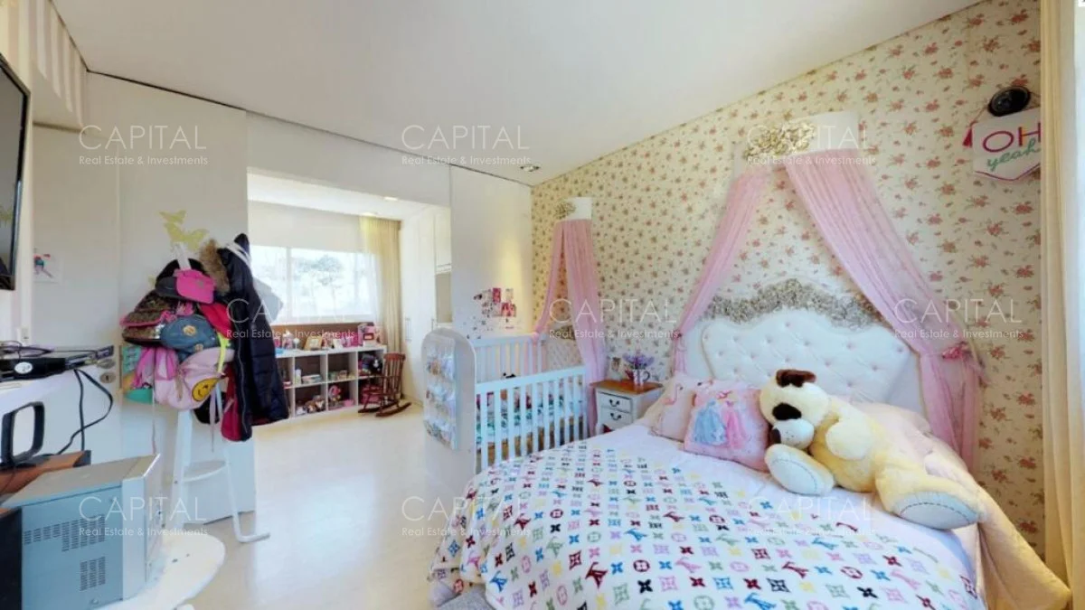 Casa en Punta del Este, propiedad 281700 -Imagen 14