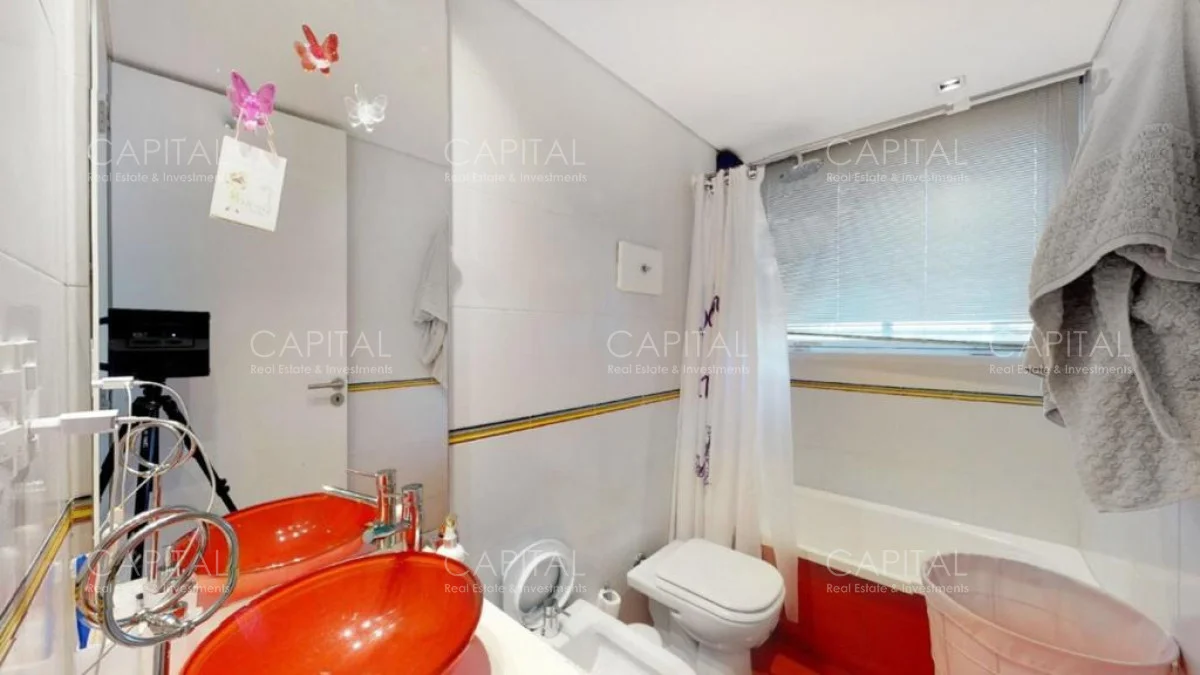 Casa en Punta del Este, propiedad 281700 -Imagen 15