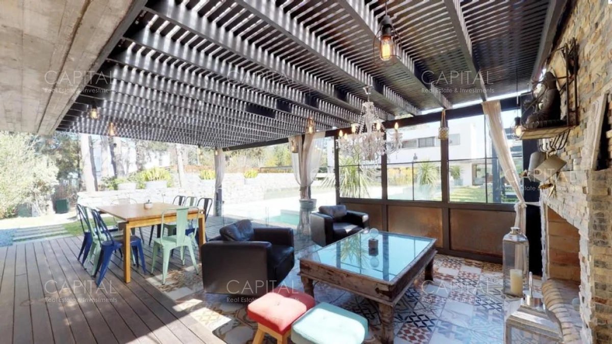 Casa en Punta del Este, propiedad 281700 -Imagen 18