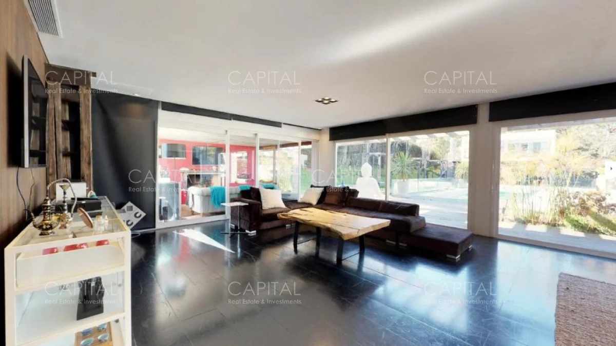 Casa en Punta del Este, propiedad 281700 -Imagen 20