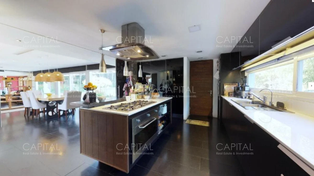 Casa en Punta del Este, propiedad 281700 -Imagen 3