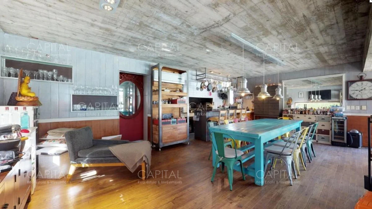 Casa en Punta del Este, propiedad 281700 -Imagen 21