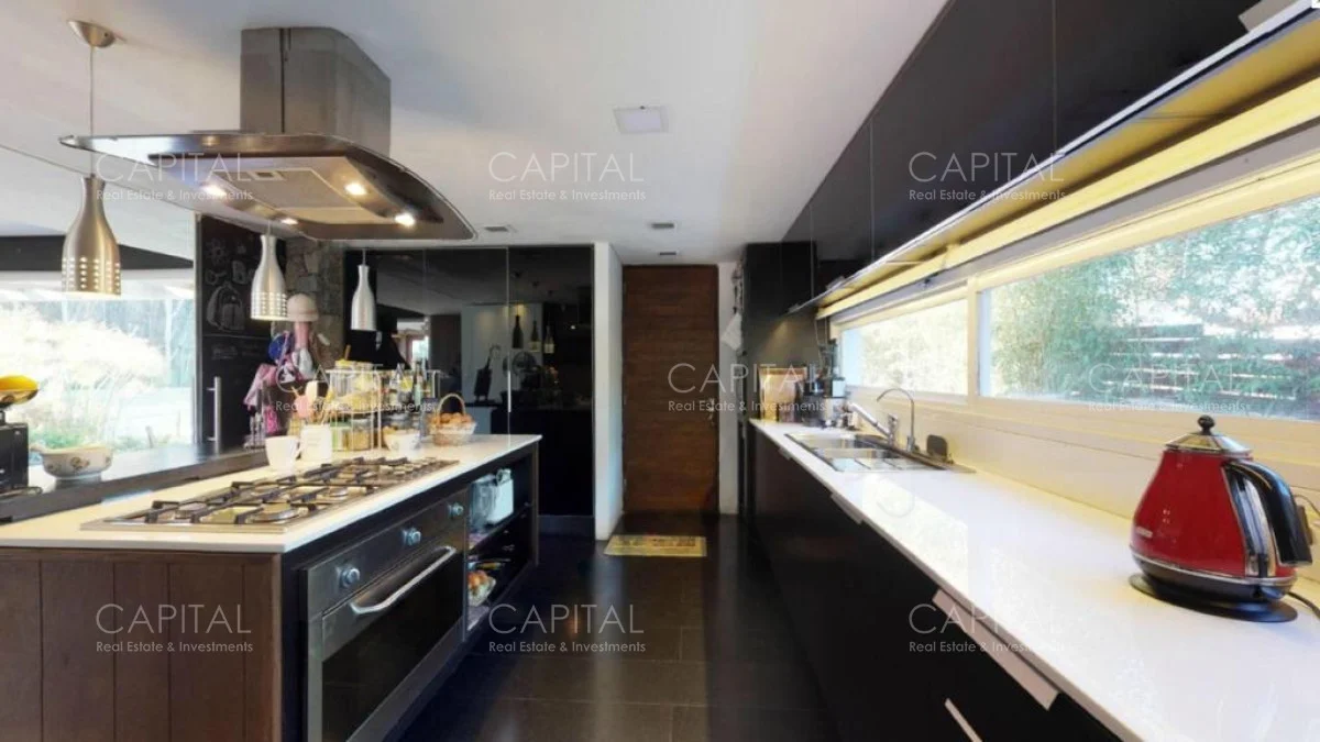 Casa en Punta del Este, propiedad 281700 -Imagen 6