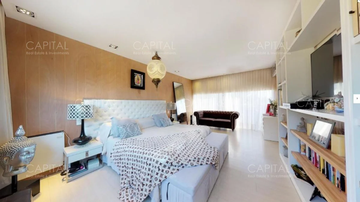 Casa en Punta del Este, propiedad 281700 -Imagen 7