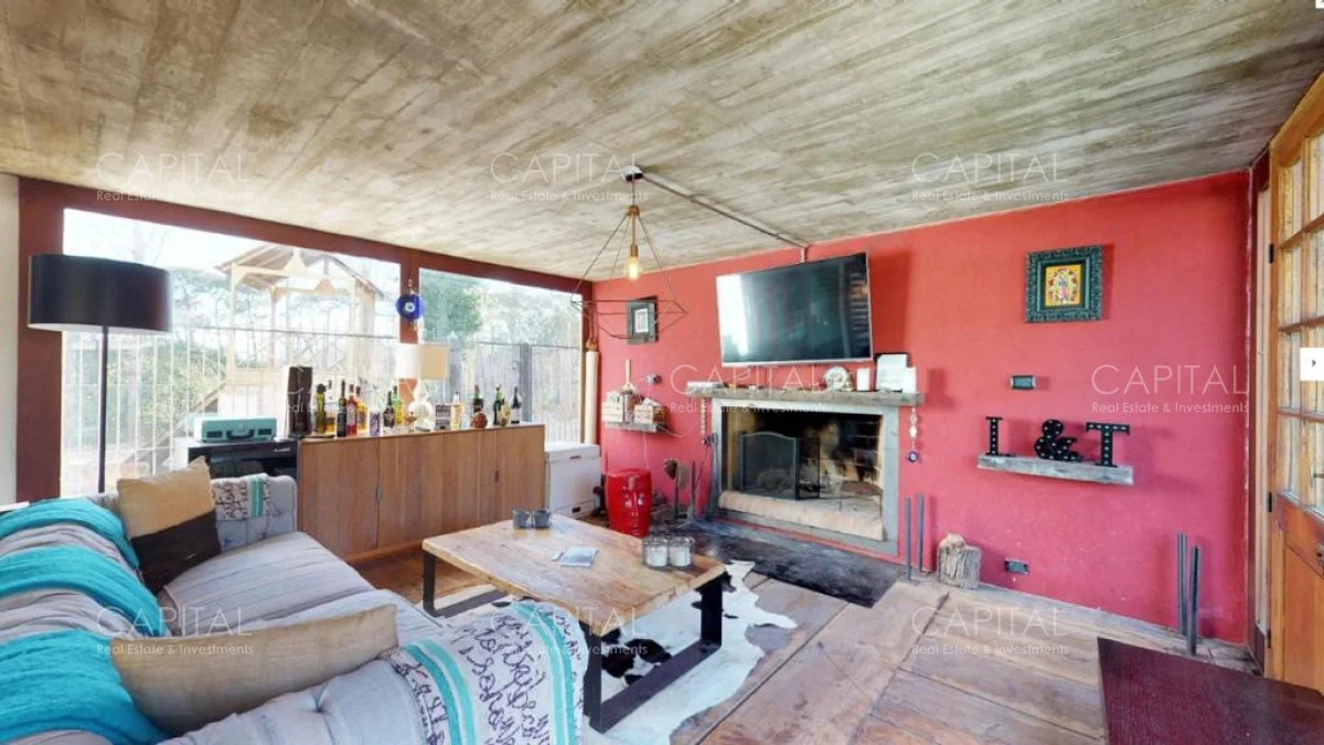 Casa en Punta del Este, propiedad 281700 -Imagen 10