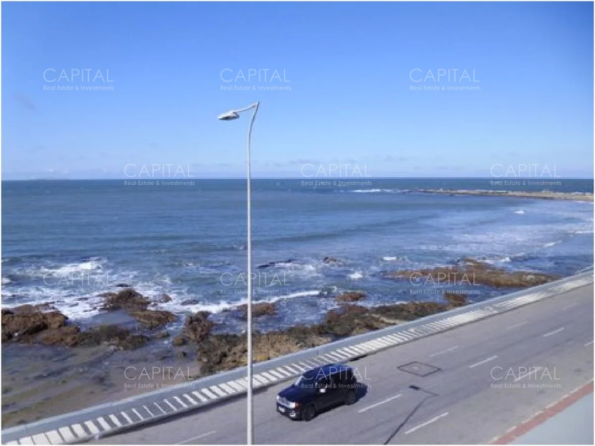 Apartamento en Península, propiedad 281702 -Imagen 2