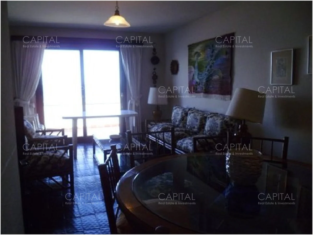 Apartamento en Península, propiedad 281702 -Imagen 11