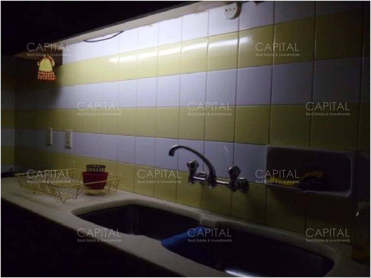 Apartamento en Península, propiedad 281702 -Imagen 12