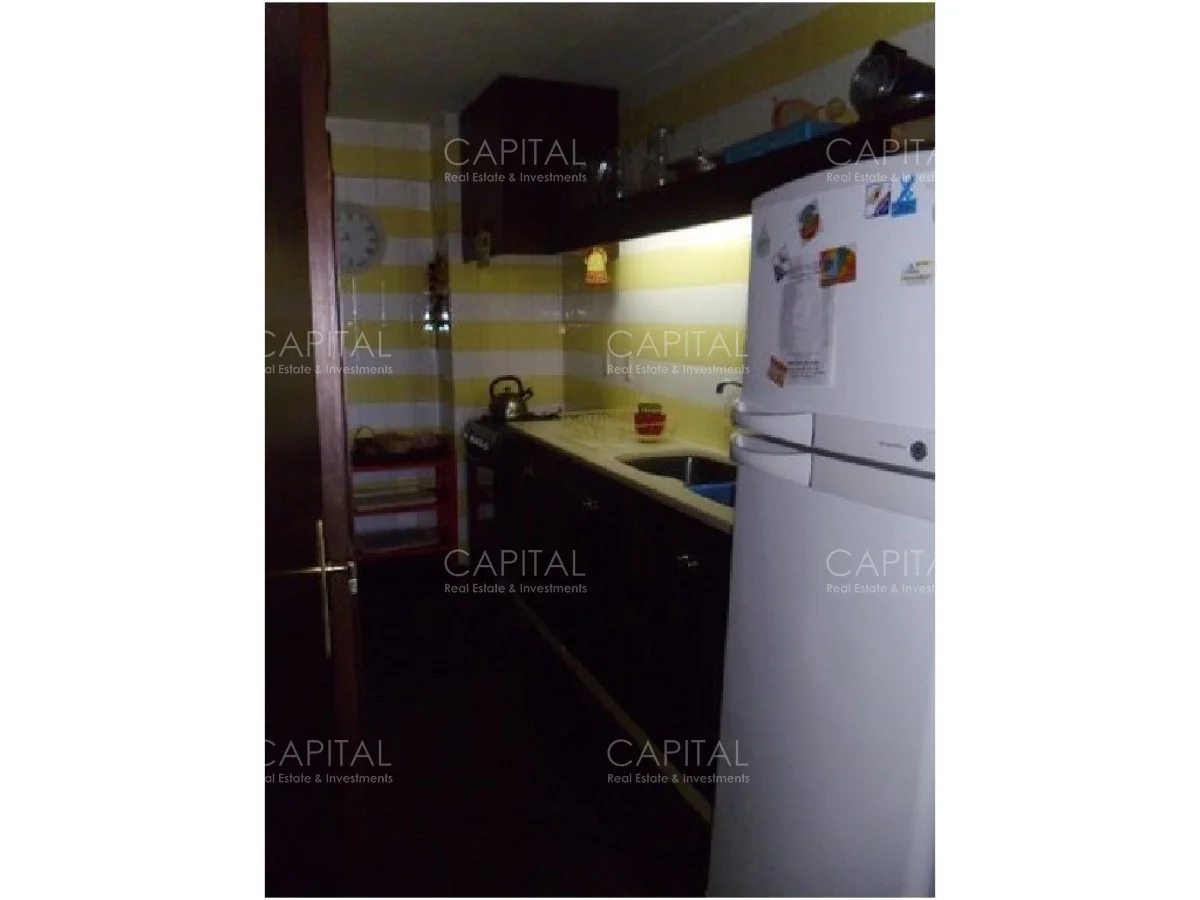 Apartamento en Península, propiedad 281702 -Imagen 13