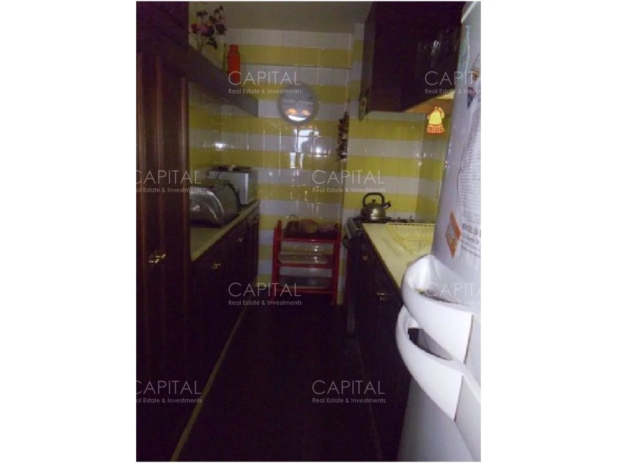 Apartamento en Península, propiedad 281702 -Imagen 14