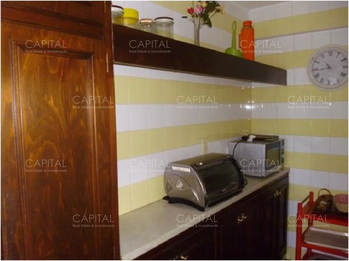 Apartamento en Península, propiedad 281702 -Imagen 15