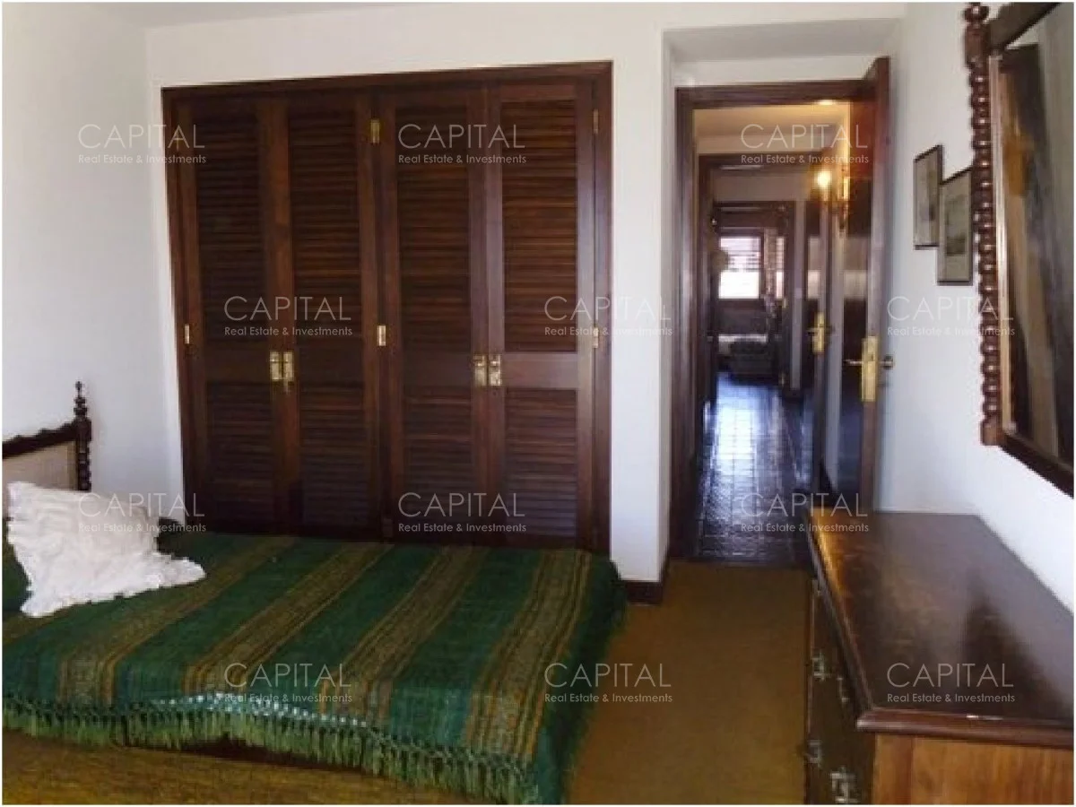 Apartamento en Península, propiedad 281702 -Imagen 16