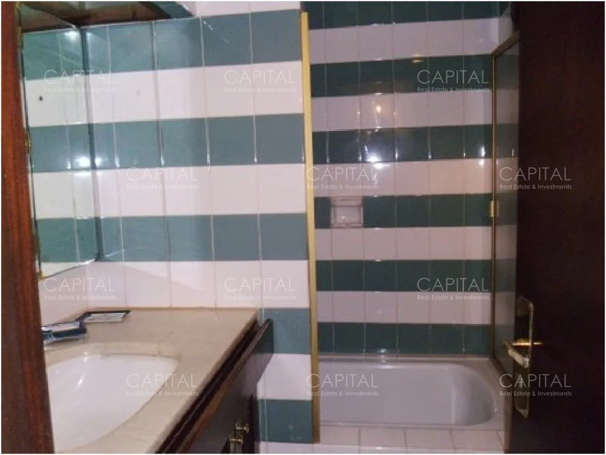 Apartamento en Península, propiedad 281702 -Imagen 17