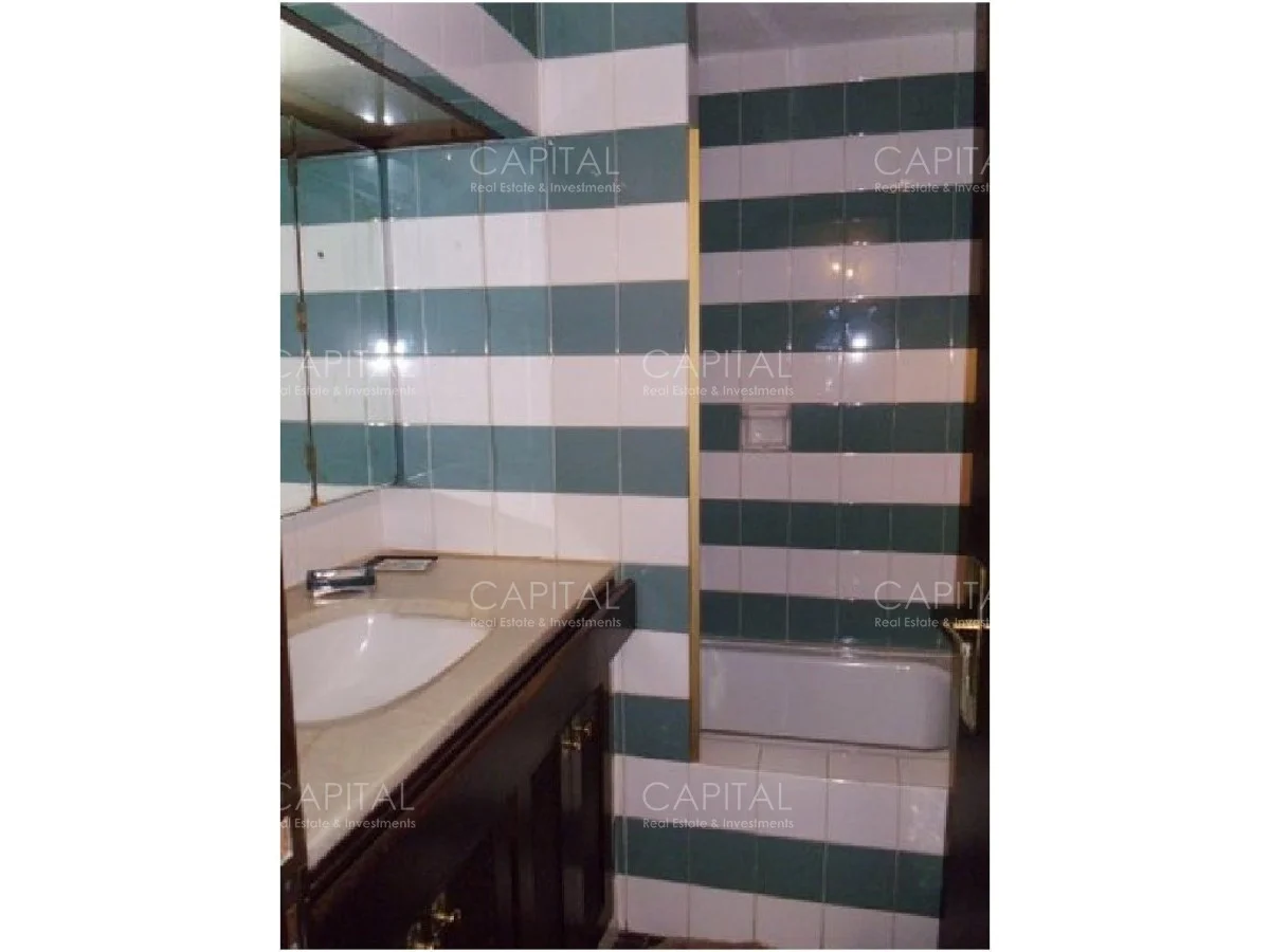 Apartamento en Península, propiedad 281702 -Imagen 18