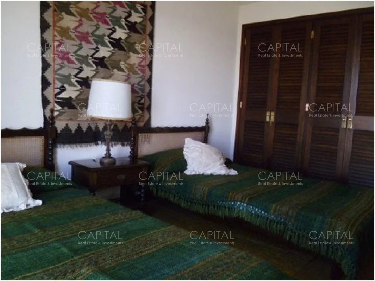 Apartamento en Península, propiedad 281702 -Imagen 19