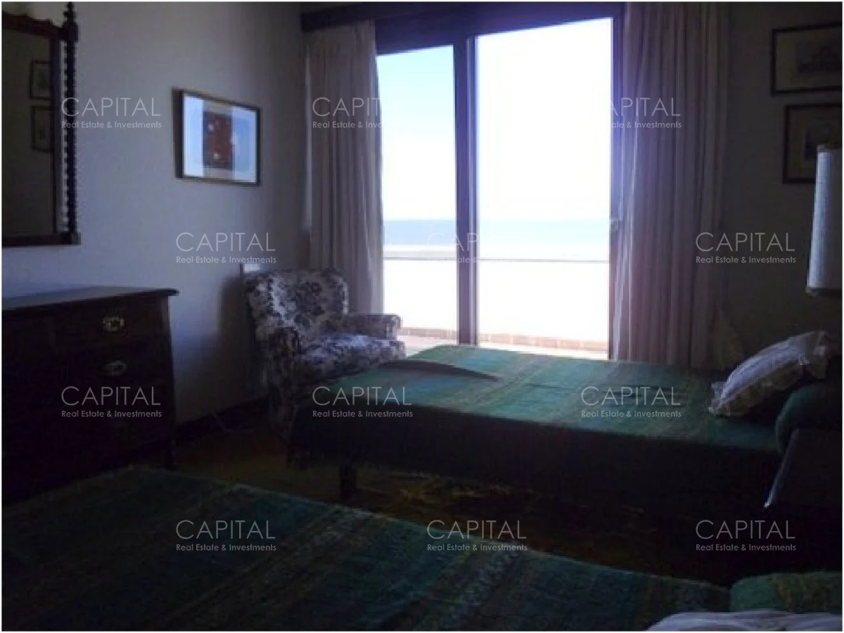 Apartamento en Península, propiedad 281702 -Imagen 20
