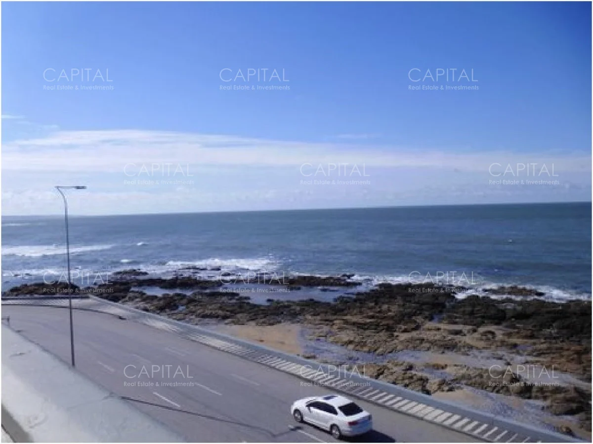 Apartamento en Península, propiedad 281702 -Imagen 3