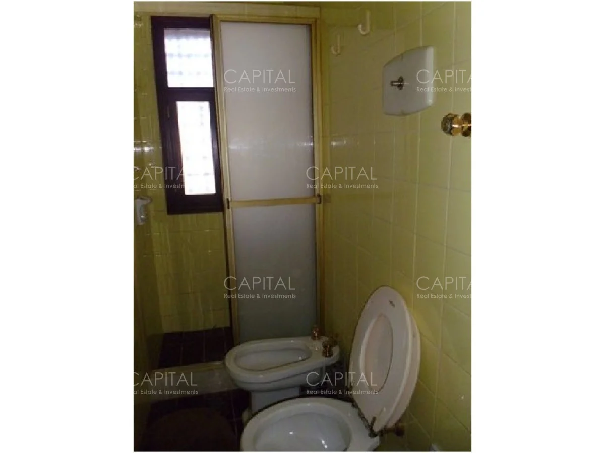 Apartamento en Península, propiedad 281702 -Imagen 21