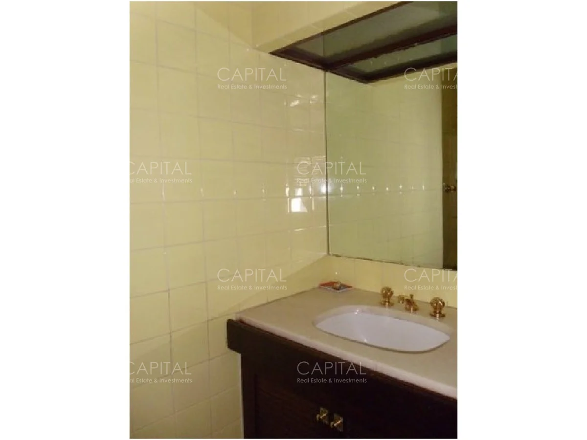 Apartamento en Península, propiedad 281702 -Imagen 22