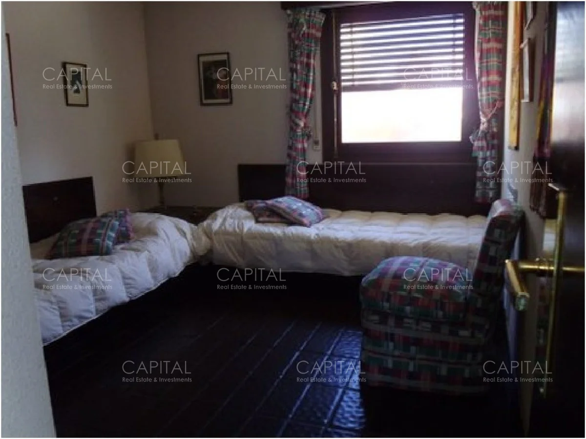 Apartamento en Península, propiedad 281702 -Imagen 23