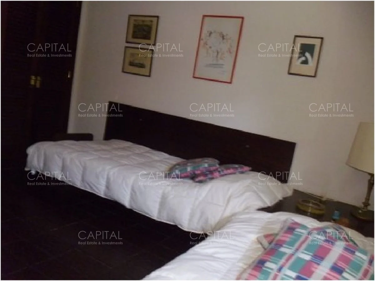 Apartamento en Península, propiedad 281702 -Imagen 24