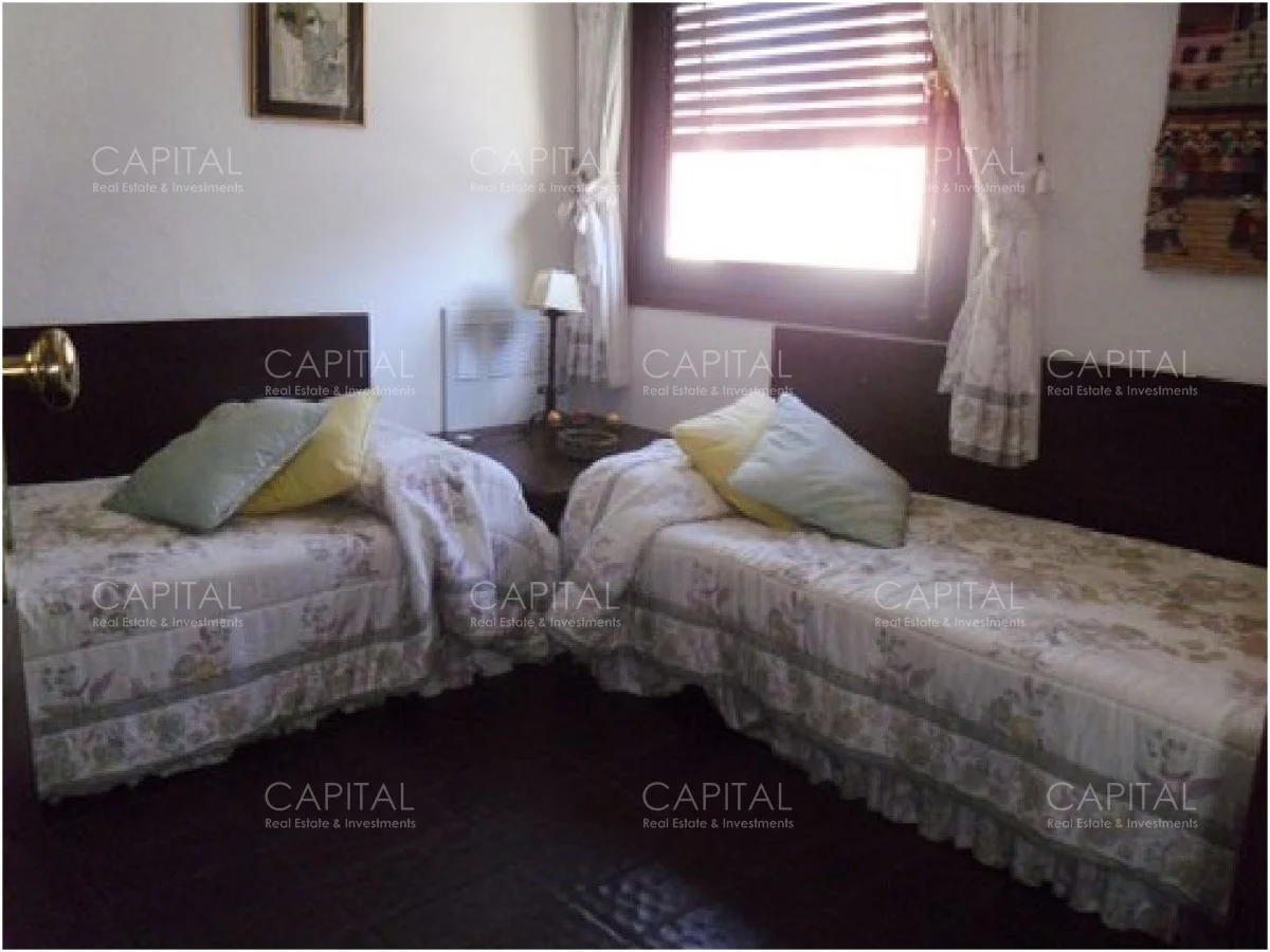 Apartamento en Península, propiedad 281702 -Imagen 25
