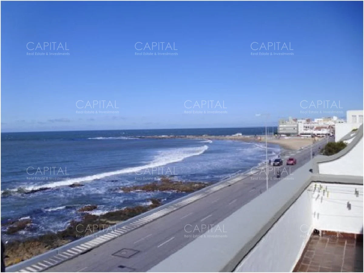 Apartamento en Península, propiedad 281702 -Imagen 6