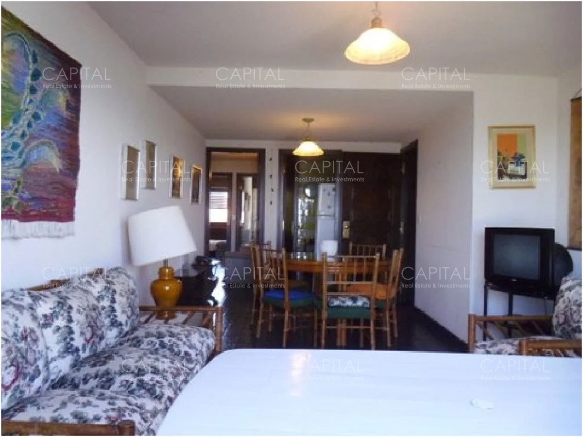 Apartamento en Península, propiedad 281702 -Imagen 7