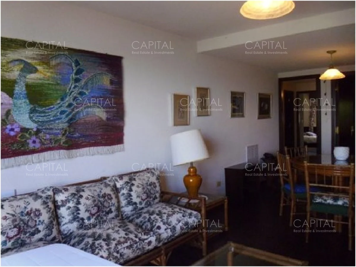 Apartamento en Península, propiedad 281702 -Imagen 8