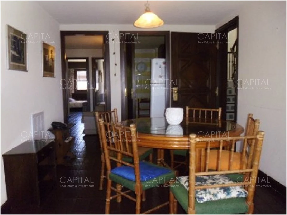 Apartamento en Península, propiedad 281702 -Imagen 9
