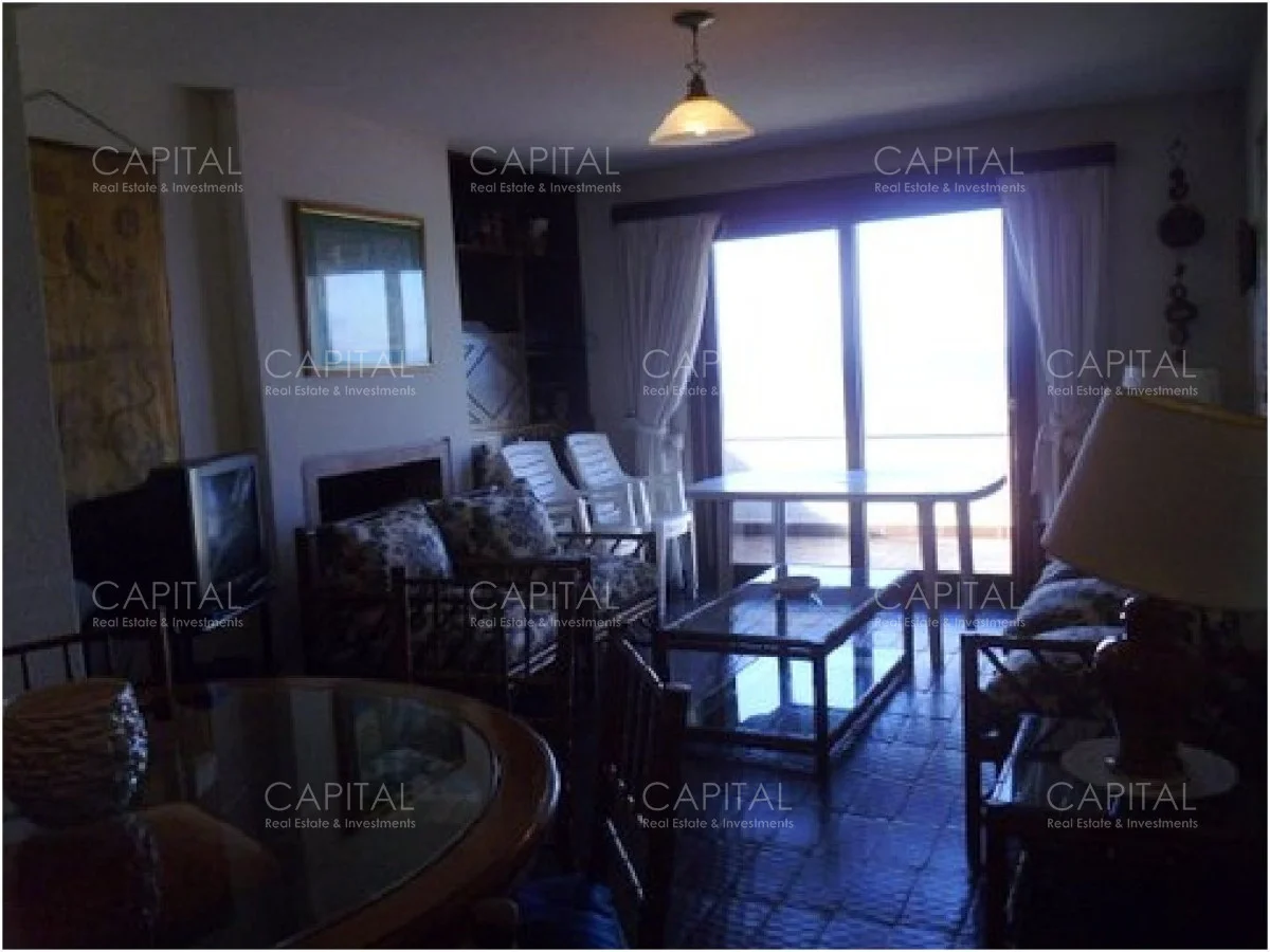 Apartamento en Península, propiedad 281702 -Imagen 10