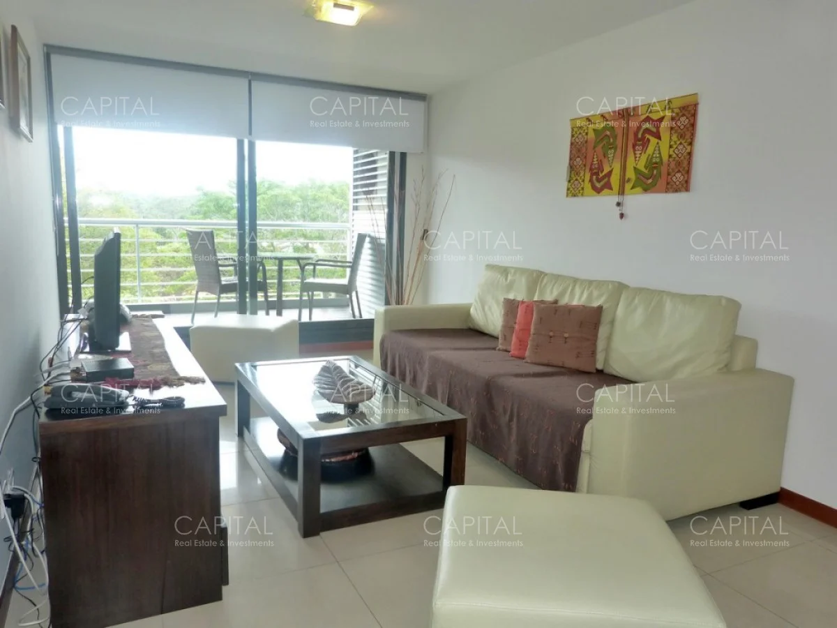 Apartamento en Roosevelt, propiedad 281705 -Imagen 1