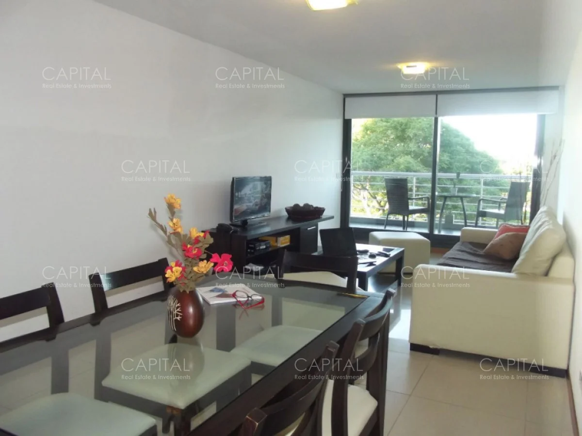 Apartamento en Roosevelt, propiedad 281705 -Imagen 2